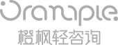 九江紙箱廠(chǎng),九江博旭紙箱包裝有限公司